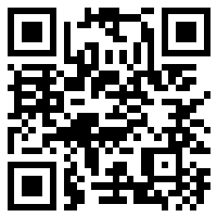 QR Code for XqMSKgbfbGDcBuqK7xJiuzsPb39uhLE9Lv