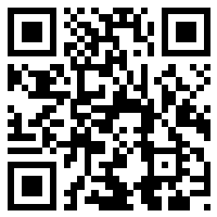 QR Code for XqMSTCWQcXYijeLvs7fS1RTHmxwFtFpuZe