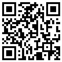 QR Code for XqMSfEtPLorW71GvLseYeXQdFfibS877Um