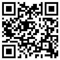 QR Code for XqMSsqYCjTPuUGd4bUh2P46RRUrAkgFv7t