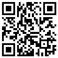 QR Code for XqMSxVxSGrJJxSQPUdMMPRLwhU3HTUcQ3d