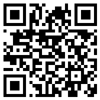 QR Code for XqMSzdwfY3PGFuFcd5i6JwWHdY7Svh63J8
