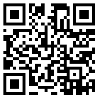 QR Code for XqMTQTXvAXbZZkpLRUnXsfCZ3FLnDuTzGt