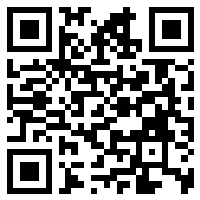 QR Code for XqMTkDd28JQBJ32cjVogZackYu24KdFScT