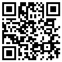 QR Code for XqMUZ57hA44fzrUWcsBXmw9eAeuo7TqY9A