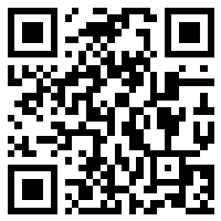 QR Code for XqMUdLU4Zv8q3VsBzY9FxeksrJsYoyRYcJ