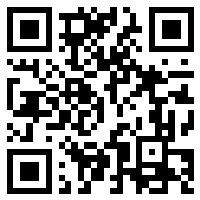 QR Code for XqMUhs5aga1kvq9P6PqBZVCiqHjSvb9G2n