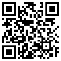 QR Code for XqMWBFBQL34nrAS4ymjbcguFbxDJ4FszyB