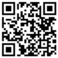 QR Code for XqMWj1LRPCYWy8f28MjBwLBLVymgC2EDko