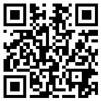 QR Code for XqMWv5ecsXKKfi4xmGfR6a2pKhVCS47FhP