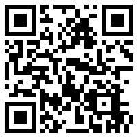 QR Code for XqMXJuE6qpQPW28a32wK6EB7CWvACZXNJt