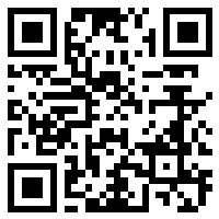 QR Code for XqMXNJRpr1PVGermUN1Bap8UwiTrW4Qond