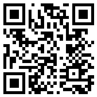 QR Code for XqMXe3M2qg3MXJ3s1REEVjvirWEDAbnGrx