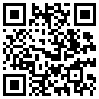 QR Code for XqMXm5EgrAa3fGPLmYA3qT8vu4mAHfCMZo