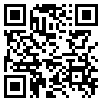 QR Code for XqMYJWkxbvrBi2FEBmfVPdF77TvdfC5i2b