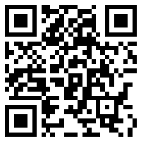 QR Code for XqMZkndM5fNsd62TGDCKVi41edsyRKCx56