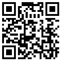 QR Code for XqMaFxZud5EvUsdKWdUsaocDWQRimNxJSY