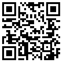 QR Code for XqMamShGUBVWQwfrUHE8VabQeRNS6F4sob