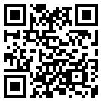 QR Code for XqMb8uyppLM3FCAdJaNuHJpxR4Nn5FDLcd