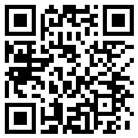 QR Code for XqMbBsnDGaC796eGjf8kpnC1qPicRUTMYV