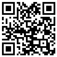 QR Code for XqMbFJukVEXwdMEdSPwexXobAMk3aVppP3