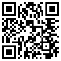 QR Code for XqMc71oiEGFUSxmoDm5YAjpza45NCefecP