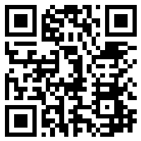 QR Code for XqMccKGwMuFEzDffdWrNJXHkyAwSHDQqWV