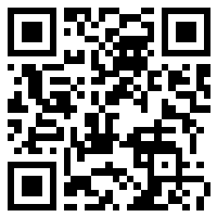 QR Code for XqMcsR3x5rUFCcSwxbPnF5tWay3FxKB4A3