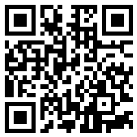 QR Code for XqMd6hs2iiM3VXSLMfQ7PV1P1WHMCZzZfK