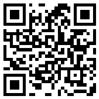 QR Code for XqMdQtM8ZPVqbvYuSPMdzDJPm7N8Vg5LNU
