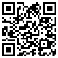 QR Code for XqMdRS3fpcLBSkNwx8Re3UbZPdKaZRDeoS