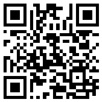 QR Code for XqMdVYbsVGbXJBf2rA1BtuWPLVzHKqXctE