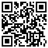 QR Code for XqMdiLiHcmRLU6Ei8dCyGuGP8mUG8Ryj7Y