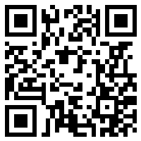 QR Code for XqMeZHfVgZ7WdPSTtCQAKgi3STVQCw1pML