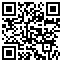 QR Code for XqMeoMNbkJvborCa2Gja3J7QKVLrfFBUQe