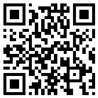QR Code for XqMezsn6LErX6jd6vNZA7ALWjPsEBoopKi
