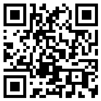 QR Code for XqMfVrqj4Eo7dxCh3pL2o5e4YU22HaHyn5