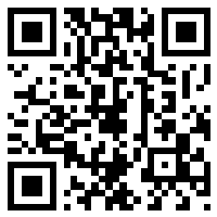 QR Code for XqMfazjKdYbb4EtVDk2wGYSpBFb4eNVubr