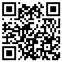 QR Code for XqMffk7rMZ73YX1bfNNdigdiBwjsqYm8UG