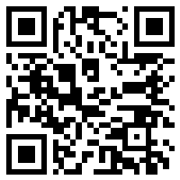QR Code for XqMfwsPNPMcKgioKm2cBt2SW1PtcMQRPZX