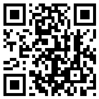 QR Code for XqMg8BPafFnDVdaZtQRv5EAvBHZP8VBfjL
