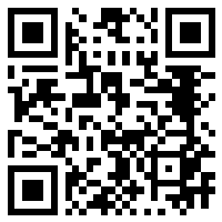 QR Code for XqMgwWoMCBaTZv1tJLifnSYDSDJaofeGbP