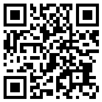 QR Code for XqMhZGe1DMUBAqbfXWD4Zhnxq3PLp2Y3mJ