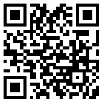 QR Code for XqMhqaMYS7TQfPppgF4LPxodba3oAbqAQV
