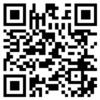 QR Code for XqMiQsqkdEN4cdYXHQdHTnuDyif3dKMj5x