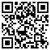 QR Code for XqMjxpV444yo5YgSWMbWs9ykQgtTpomXUf