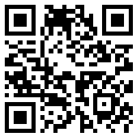 QR Code for XqMk37bMpDWtozr4DpDsBBYAaGzPucFrk9