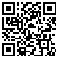 QR Code for XqMkTaHbP7WM3ZNqNwSfaudo7A8VaDJVsv