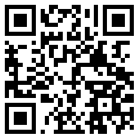 QR Code for XqMmSpQJZ2gr37wFW7egbE8PcmcQQpPucV