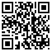 QR Code for XqMoEopMq2QibukBhpb6ss4ss57MRDqssh